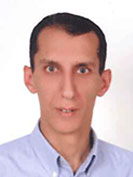 Murat GÖZÜM - Менеджер по отгрузке