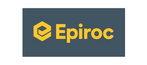 Epiroc Spare Parts