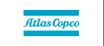 Atlas Copco Piezas de repuesto