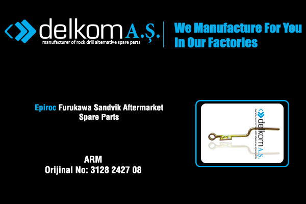 ARM