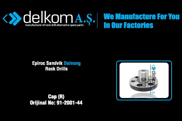 Couvercle de tiroir à droit