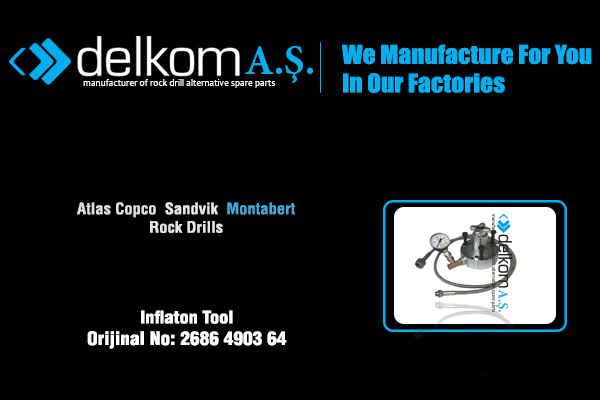 Appareil de gonflage