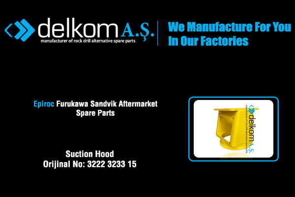 Hotte d’aspiration