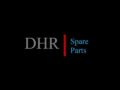 DHR Spare Parts