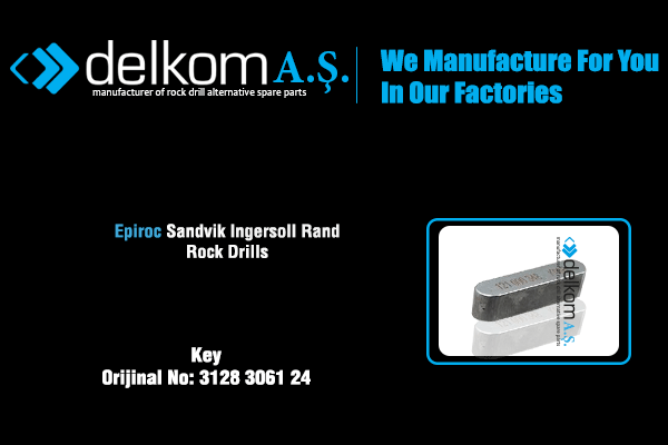 Клин Двигателя Редуктора Обмотки