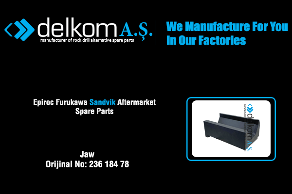 Соединитель