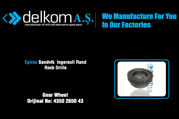 Колесная Шестерня