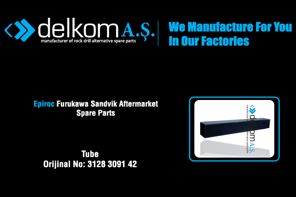 втулка подшипника скольжения