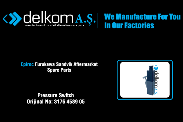 Передатчик