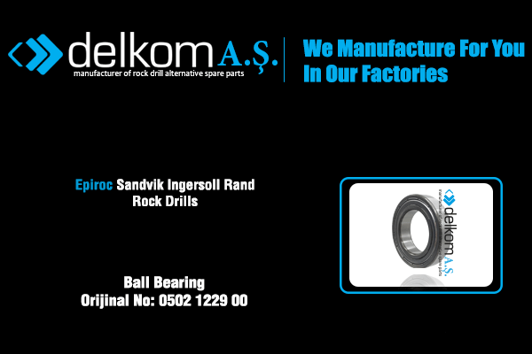 Подшипник Сочленения