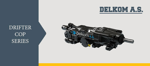 drifter-cop-series.jpg