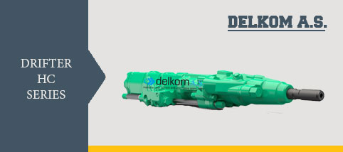 drifter-hc-series.jpg