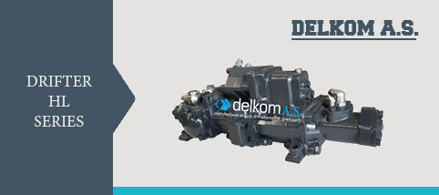 drifter-hl-series.jpg