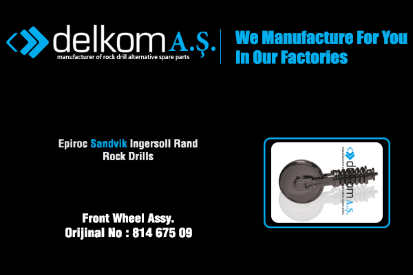 Yürüyüş İstikamet Grubu