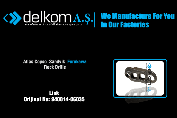 Yürüyüş Baklası