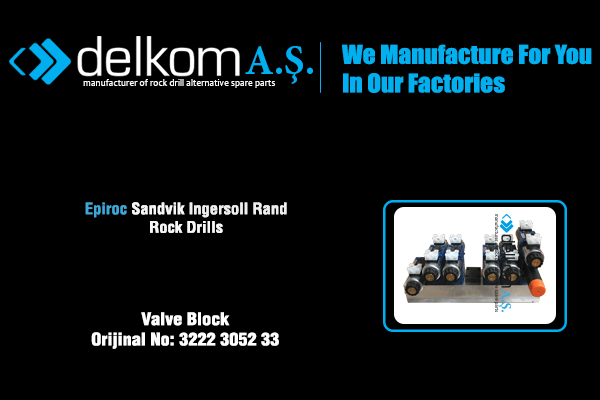 Robot Kumanda Ünitesi