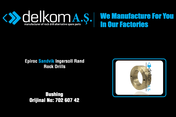 Şaft Dişli Kenar Pulu