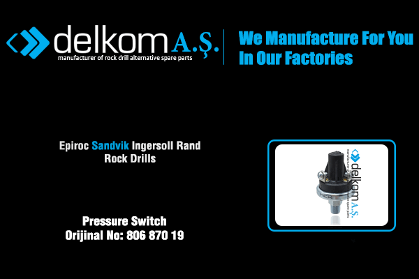 Hidrolik Basınç Sivici