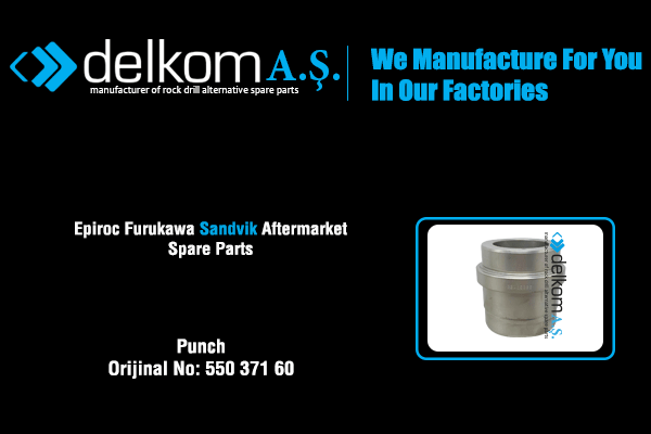 Tabanca Özel Aparatı