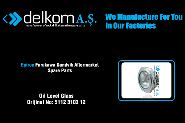 Yağ Seviye Göstergesi