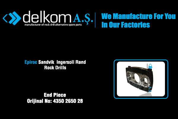 Dönüş Grubu Arka Kapağı