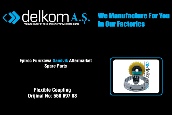 Şanzuman İç Kaplini Komple