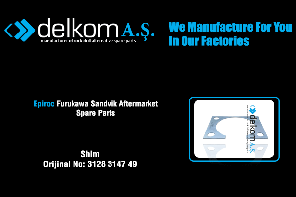 Çene Lifti Ayar Şimi