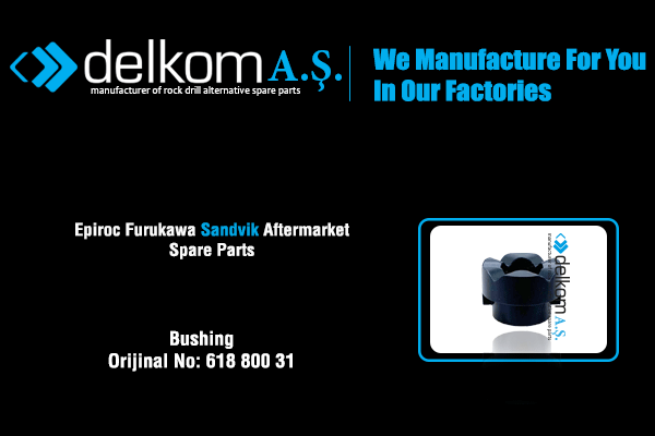 Ayna Sabitleme Burcu