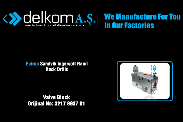 Baskı Ayar Ünitesi