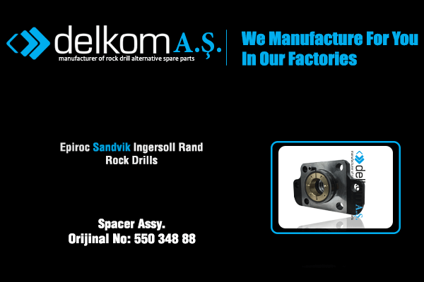 Tabanca Ara Yataklaması