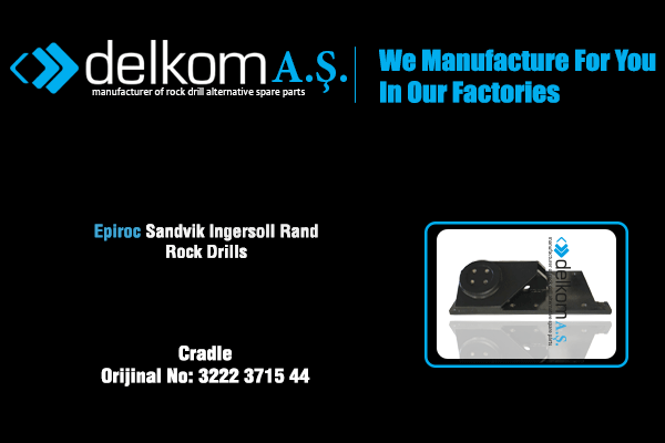 Hortum Taşıyıcı Tabla