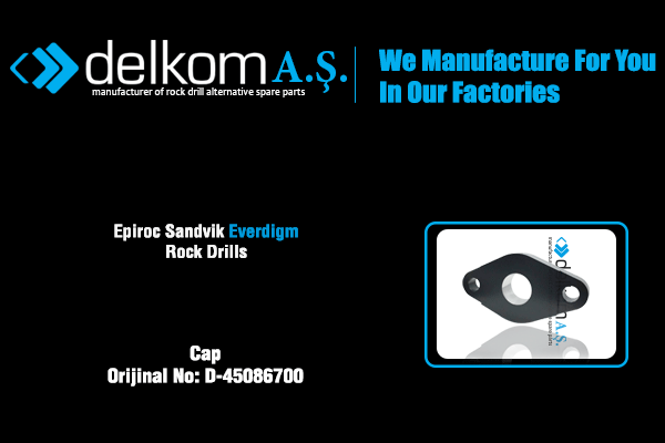 Ön Başlık Kapağı