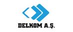Delkom Rock Drill Spare Parts