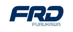 Furukawa Spare Parts