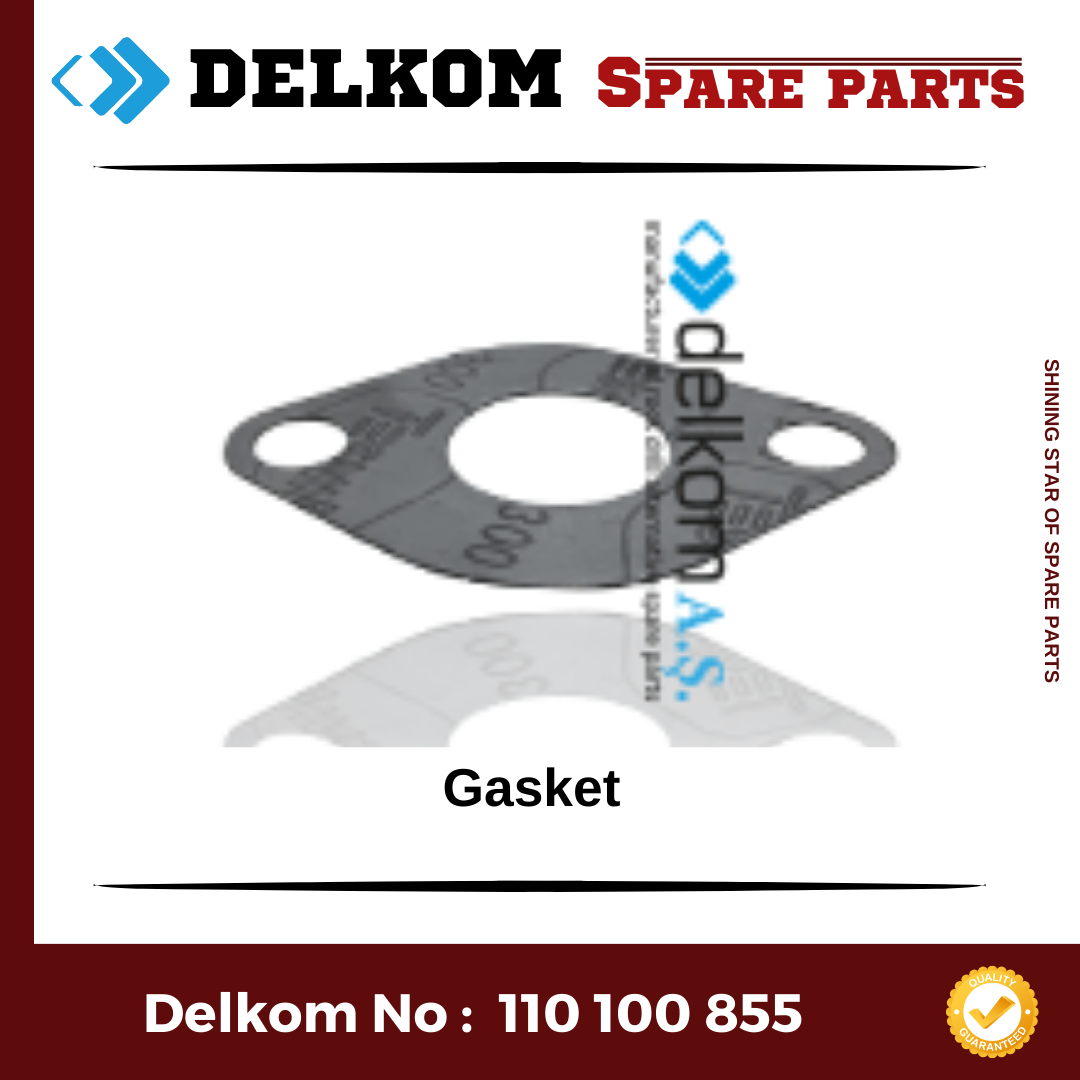 Gasket