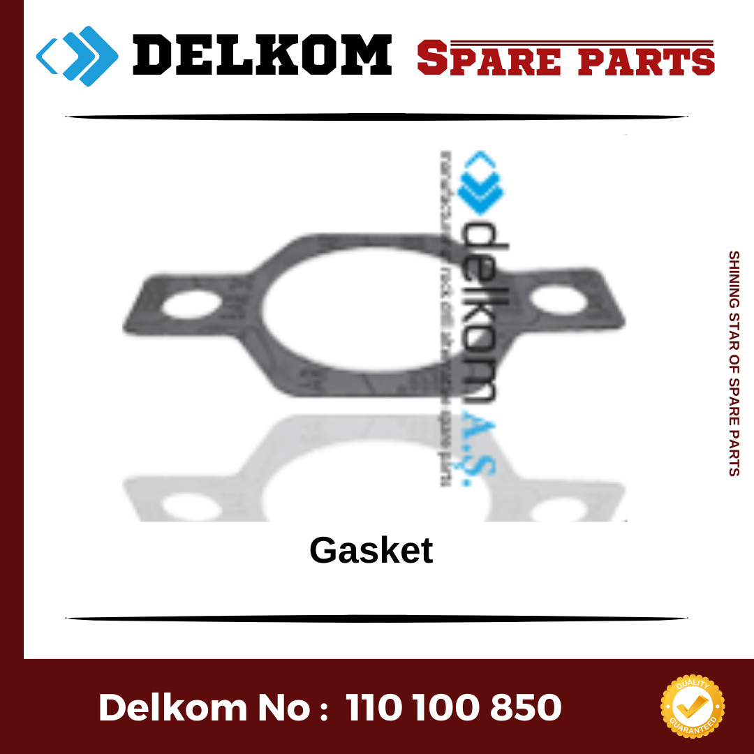 Gasket