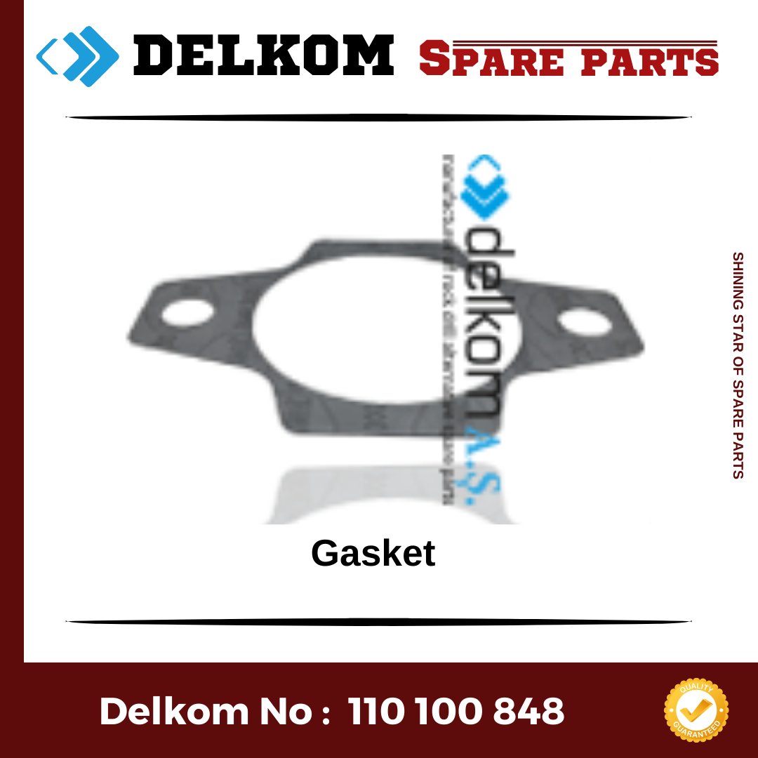 Gasket