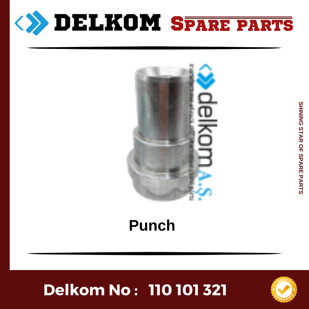 Punch