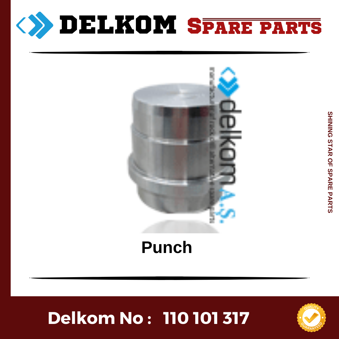 Punch