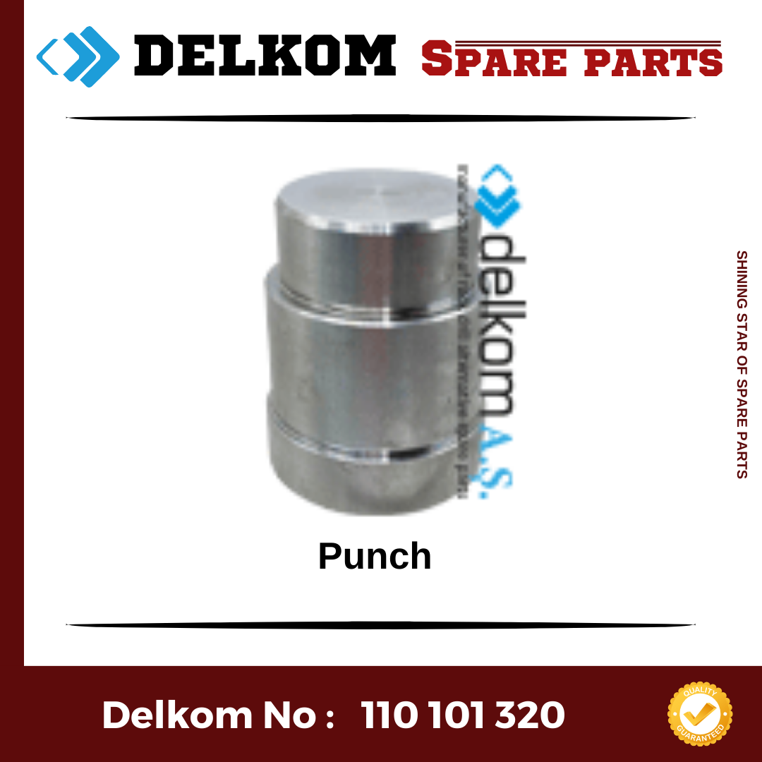 Punch