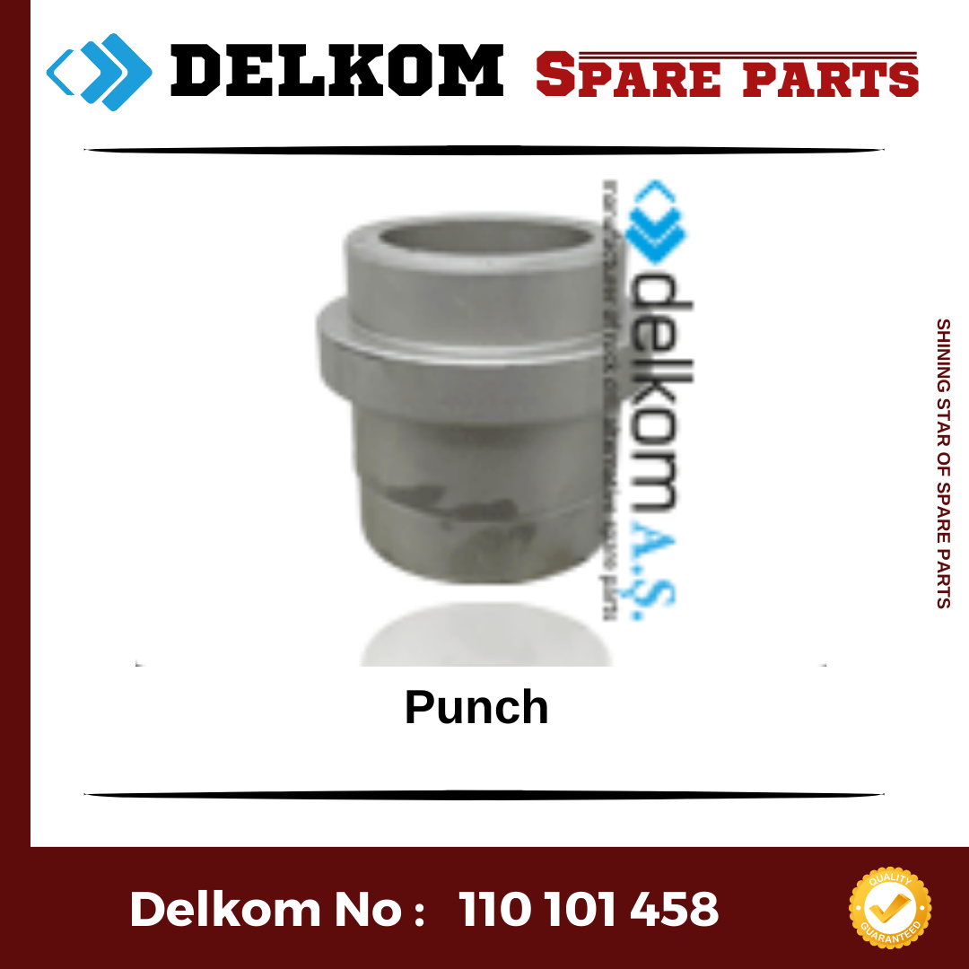 Punch