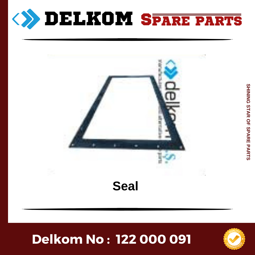Seal