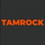 Tamrock Rock Drill Spare Parts