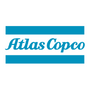 Atlas Copco Rock Drill Spare Parts